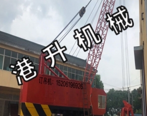 發(fā)貨現場